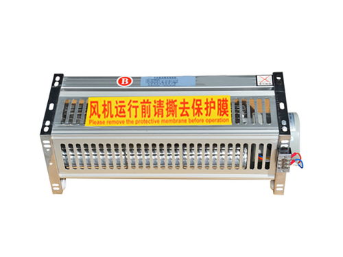 2021歡迎訪問 豐臺ykdr0.4 75 3電容器廠家
